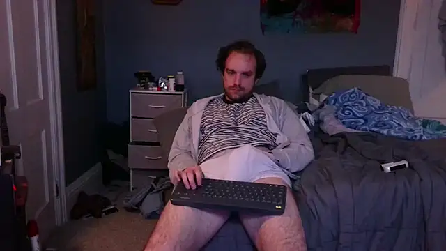 Snapshot of hpluvsplata chatting on 25, 11, 2025 hpluvsplata online show from 25, 11, 2025