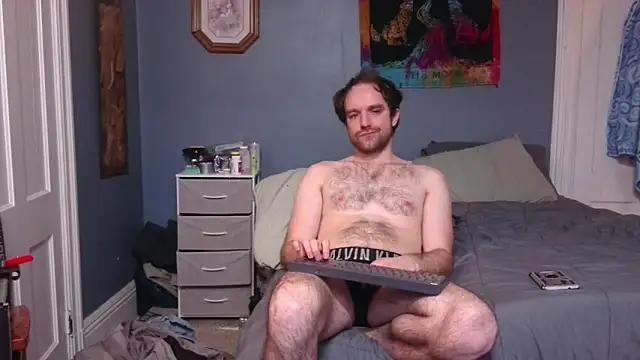 Snapshot of hpluvsplata chatting on 26, 11, 2025 hpluvsplata online show from 26, 11, 2025