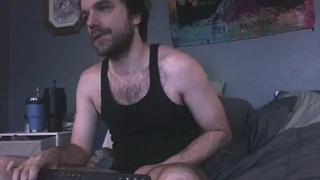 Snapshot of hpluvsplata chatting on 2, 12, 2025 hpluvsplata online show from 2, 12, 2025