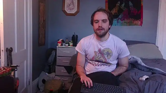 Snapshot of hpluvsplata chatting on 3, 12, 2025 hpluvsplata online show from 3, 12, 2025