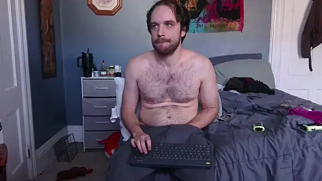 Snapshot of hpluvsplata chatting on 5, 12, 2025 hpluvsplata online show from 5, 12, 2025