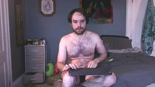 Snapshot of hpluvsplata chatting on 14, 12, 2025 hpluvsplata online show from 14, 12, 2025