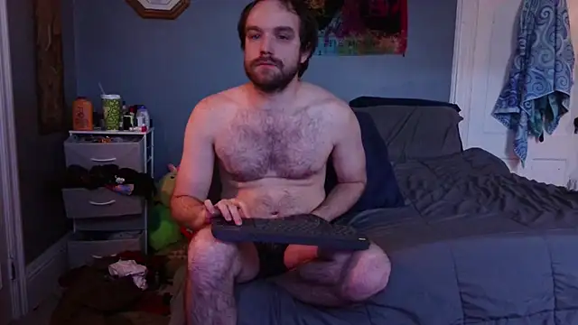 Snapshot of hpluvsplata chatting on 15, 12, 2025 hpluvsplata online show from 15, 12, 2025