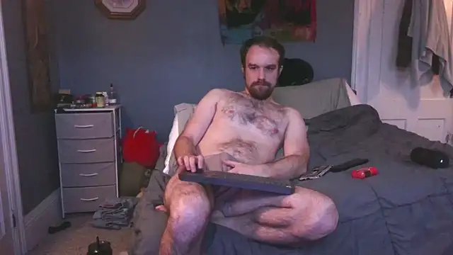 hpluvsplata online show from 11, 1, 2026