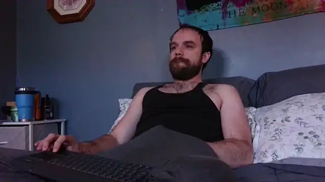 hpluvsplata online show from 15, 2, 2026