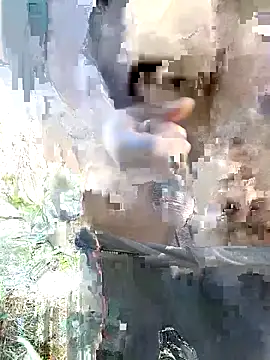 FinableKnee online show from 15, 9, 2025