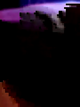 FinableKnee online show from 15, 10, 2025