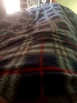 FinableKnee online show from 16, 11, 2025