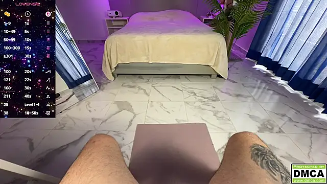  blowjob queen online show from 8, 4, 2026