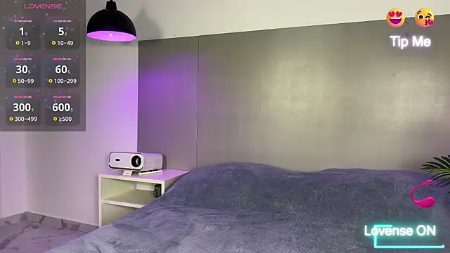  blowjob queen online show from 17, 7, 2026