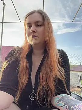 CandyShoopp online show from 14, 5, 2026