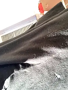 Alicbranca online show from 10, 11, 2025