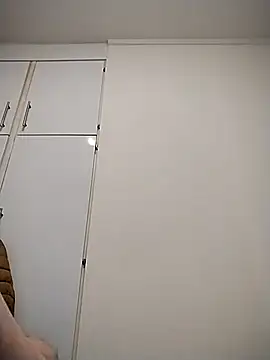 Snapshot of diamondlol chatting on 4, 12, 2024 diamondlol online show from 4, 12, 2024