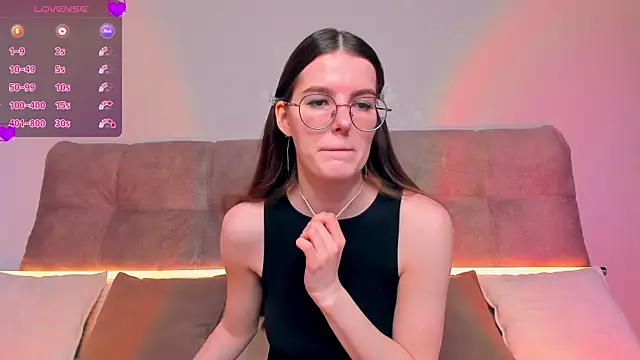 AriellaTesk online show from 15, 1, 2025