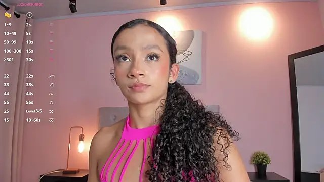 Snapshot of brianathompson chatting on 7, 2, 2025 brianathompson online show from 7, 2, 2025