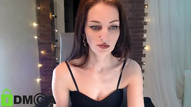 ms kelarini online show from 11, 2, 2026