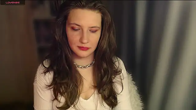 Snapshot of Pavla_Soft chatting on 24, 9, 2025 Pavla Soft online show from 24, 9, 2025