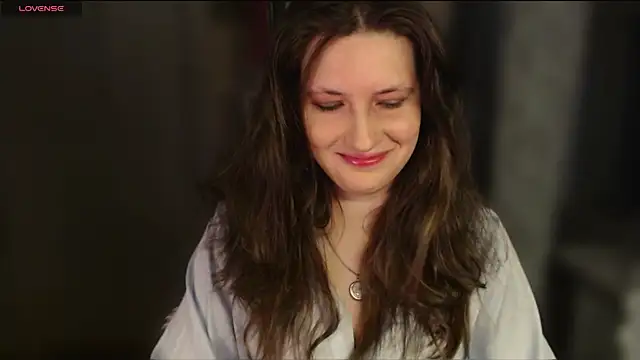 Snapshot of Pavla_Soft chatting on 13, 10, 2025 Pavla Soft online show from 13, 10, 2025