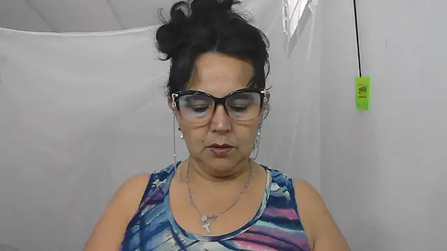 Snapshot of samyjons chatting on 18, 2, 2025 samyjons online show from 18, 2, 2025