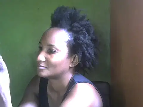 Athena 2019 online show from 18, 12, 2025