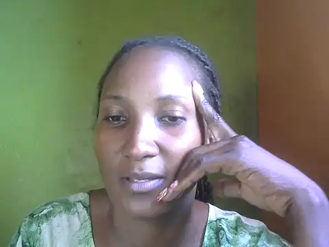 Athena 2019 online show from 13, 1, 2026