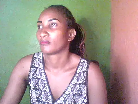 Athena 2019 online show from 6, 2, 2026