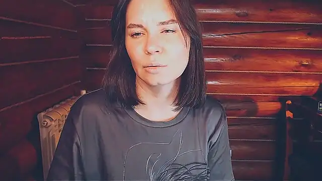 Snapshot of Platina_Fox chatting on 18, 11, 2025 Platina Fox online show from 18, 11, 2025