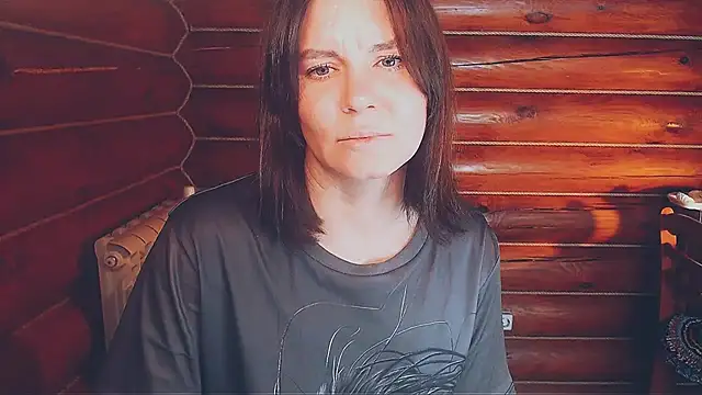 Snapshot of Platina_Fox chatting on 30, 11, 2025 Platina Fox online show from 30, 11, 2025