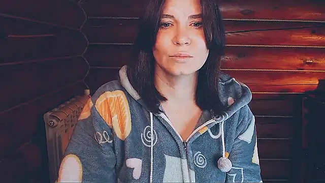 Platina Fox online show from 17, 1, 2026