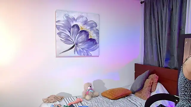 Snapshot of vanessabrown_ chatting on 4, 1, 2025 vanessabrown online show from 4, 1, 2025