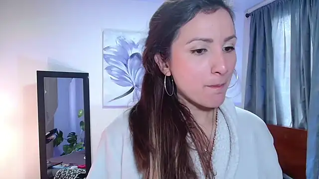 Snapshot of vanessabrown_ chatting on 18, 3, 2025 vanessabrown online show from 18, 3, 2025