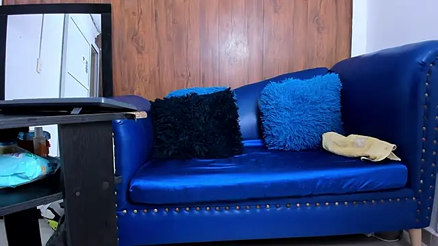 Snapshot of Mature_Skinny chatting on 30, 1, 2025 Mature Skinny online show from 30, 1, 2025