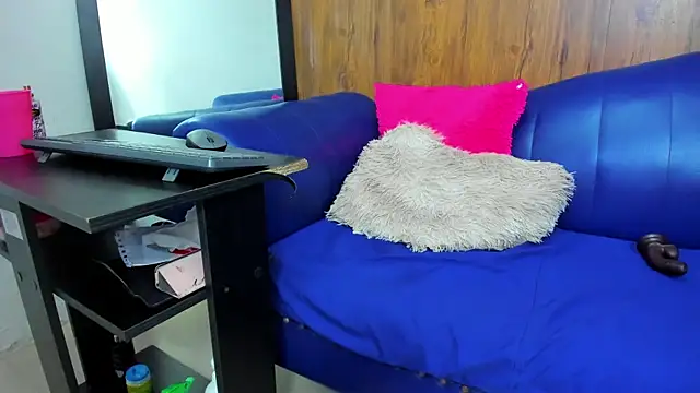 Snapshot of Mature_Skinny chatting on 11, 2, 2025 Mature Skinny online show from 11, 2, 2025