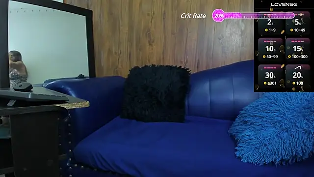 Snapshot of Mature_Skinny chatting on 12, 2, 2025 Mature Skinny online show from 12, 2, 2025