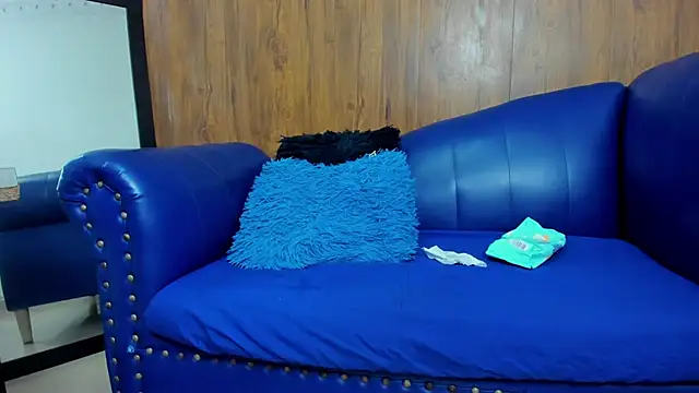 Snapshot of Mature_Skinny chatting on 13, 2, 2025 Mature Skinny online show from 13, 2, 2025