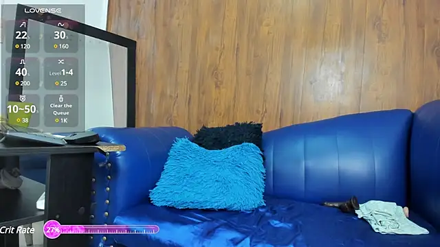 Snapshot of Mature_Skinny chatting on 17, 2, 2025 Mature Skinny online show from 17, 2, 2025