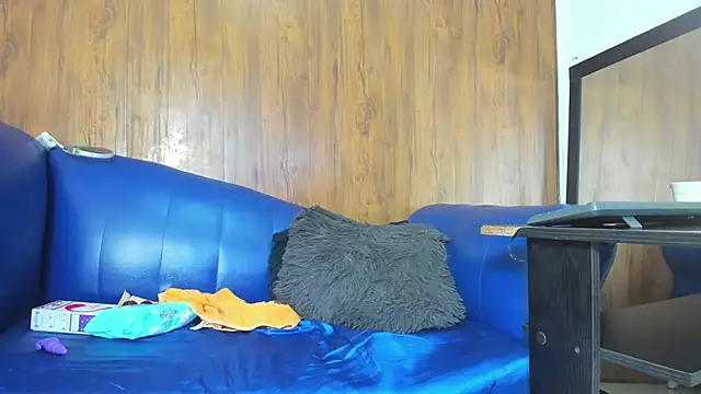 Snapshot of Mature_Skinny chatting on 27, 2, 2025 Mature Skinny online show from 27, 2, 2025