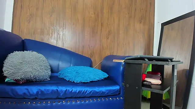 Snapshot of Mature_Skinny chatting on 14, 3, 2025 Mature Skinny online show from 14, 3, 2025