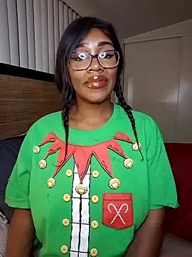 lollycoco online show from 17, 12, 2025