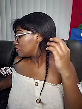 lollycoco online show from 20, 12, 2025