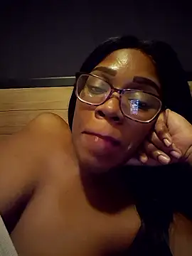 lollycoco online show from 14, 1, 2026