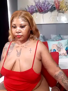 Snapshot of PearlSexxy69 chatting on 18, 2, 2025 PearlSexxy69 online show from 18, 2, 2025