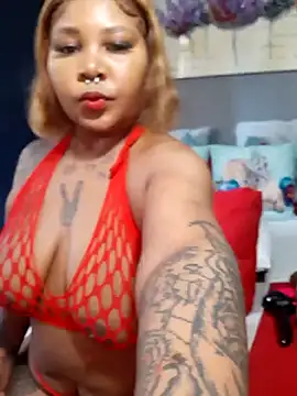 Snapshot of PearlSexxy69 chatting on 21, 2, 2025 PearlSexxy69 online show from 21, 2, 2025