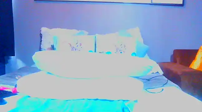 Snapshot of PearlSexxy69 chatting on 22, 2, 2025 PearlSexxy69 online show from 22, 2, 2025