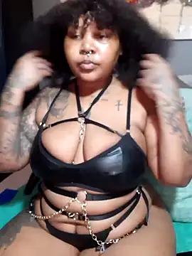 Snapshot of PearlSexxy69 chatting on 24, 2, 2025 PearlSexxy69 online show from 24, 2, 2025
