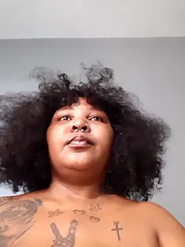 Snapshot of PearlSexxy69 chatting on 25, 2, 2025 PearlSexxy69 online show from 25, 2, 2025