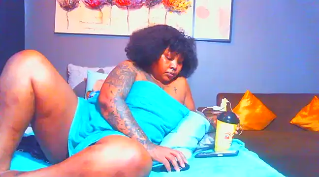 Snapshot of PearlSexxy69 chatting on 26, 2, 2025 PearlSexxy69 online show from 26, 2, 2025