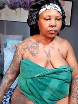 Snapshot of PearlSexxy69 chatting on 9, 3, 2025 PearlSexxy69 online show from 9, 3, 2025