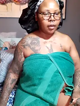 Snapshot of PearlSexxy69 chatting on 9, 3, 2025 PearlSexxy69 online show from 9, 3, 2025