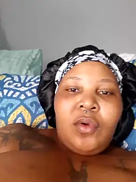 Snapshot of PearlSexxy69 chatting on 18, 3, 2025 PearlSexxy69 online show from 18, 3, 2025